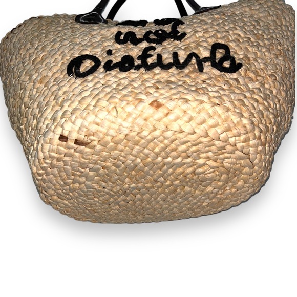 Unavailable! - Picture 3 of 15